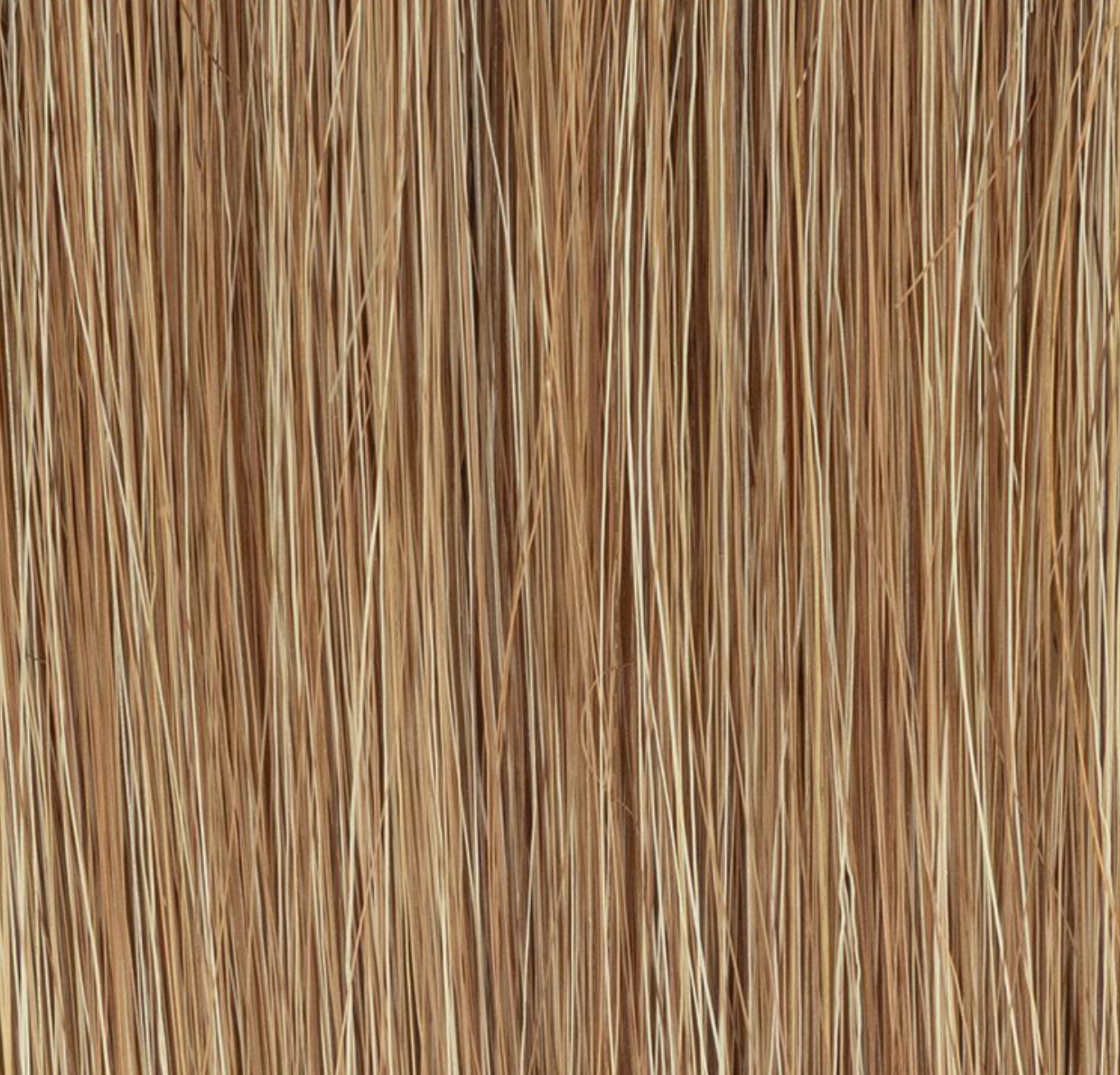 Jadore Deluxe