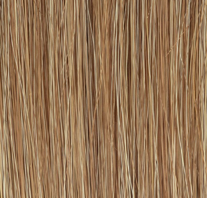 Jadore Deluxe