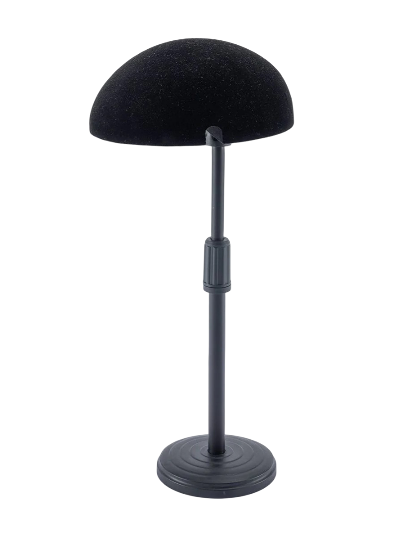 Support Pour Prothèses Top Holder