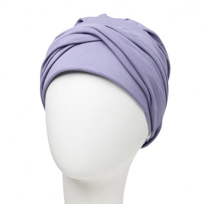 Mila Pacific Turban