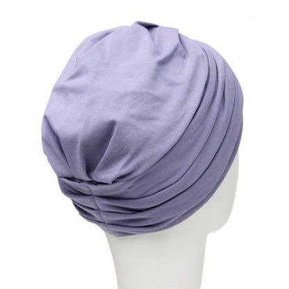 Turban Mila Pacific