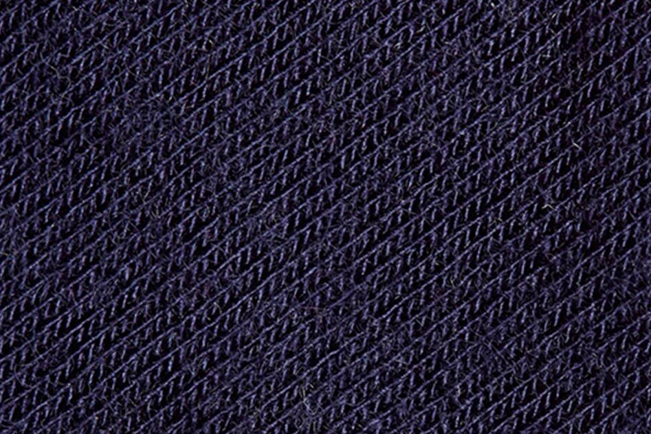 Turban chimio Madrid Gisela Mayer, coloris 504