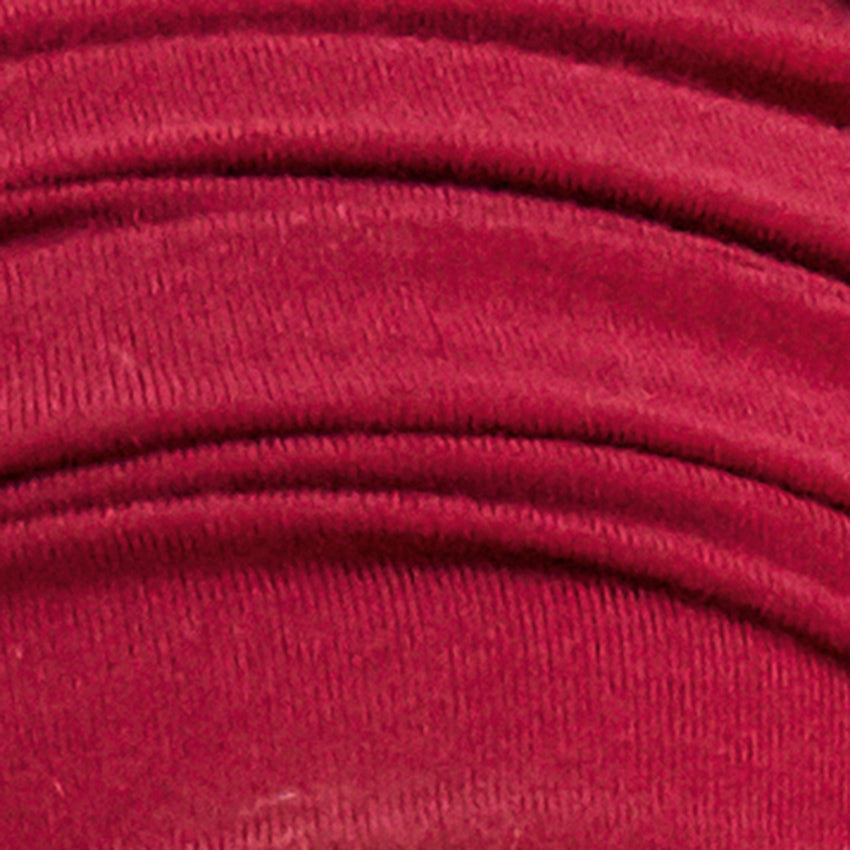 Turban chimio Madrid Gisela Mayer, coloris 635