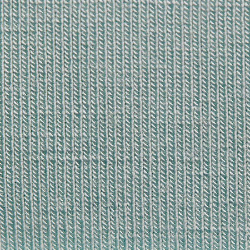 Turban chimio Madrid Gisela Mayer, coloris 708