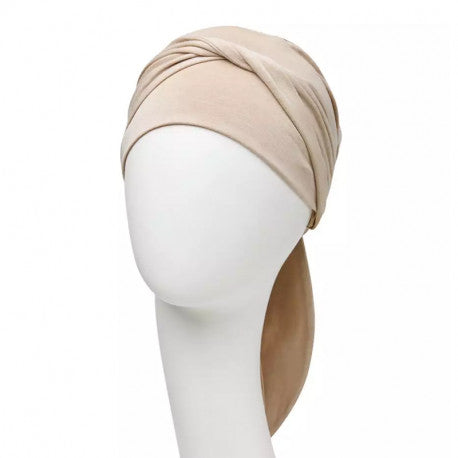 Turban Naos