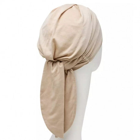 Naos Turban