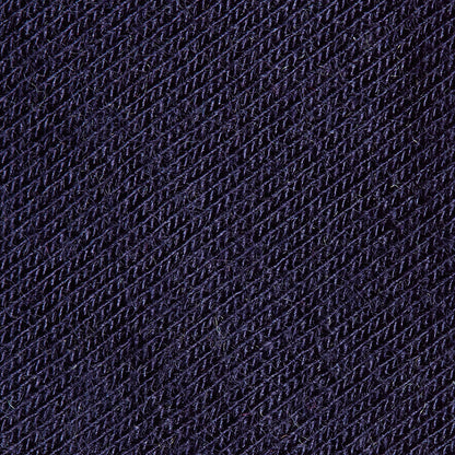 Turban Malou Gisela Mayer, coloris 460