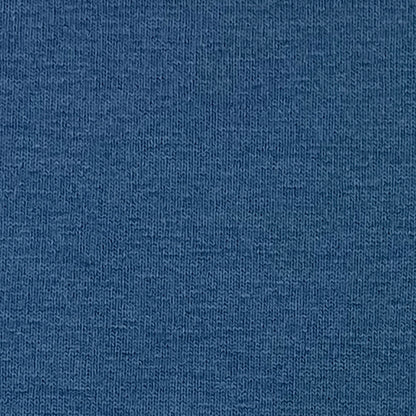 Turban Malou Gisela Mayer, coloris 506