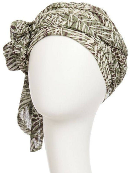 Bonnet Boho twin set