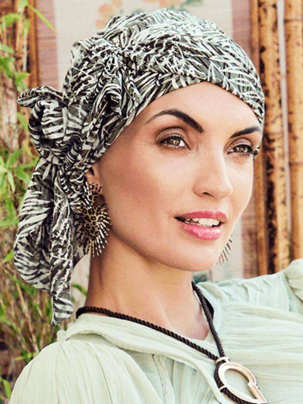 Bonnet Boho twin set