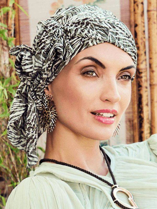 Bonnet Boho twin set