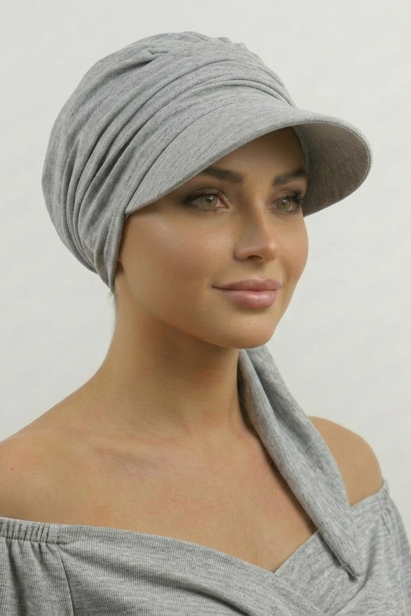 Casquette Vivienne