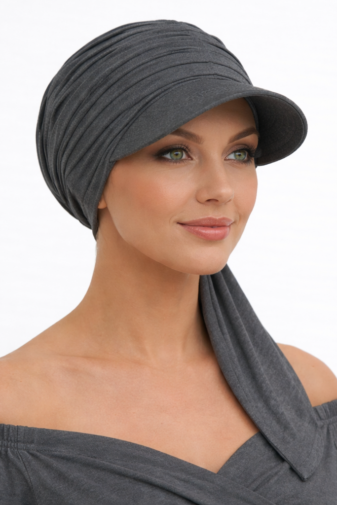 Casquette Vivienne