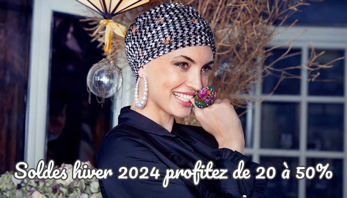 Fond de teint Blanc - Promos Soldes Hiver 2024